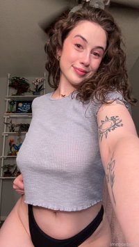 imrosebeck leak - on and off :) (or halfway there I guess lol)