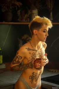 toastx leak - your wildest dream ྀི ʳᵉᵃᵈʸ ᵗᵒ ᵇᵉ ᵇᵉⁿᵗ ᵒᵛᵉʳ