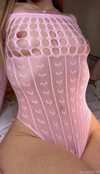 larnaNSFW leak - All my naughty pink parts #fyp #pussy #asshol