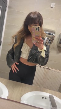 larnaNSFW leak - Out this weekend, hope you’re enjoying yours wil