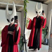 mollyredwolf leak - Is it just me or does my hanfu fit in here perfect