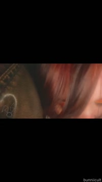 bunniicult leak - Honestly surprised Chiefs won My first B/G vid i