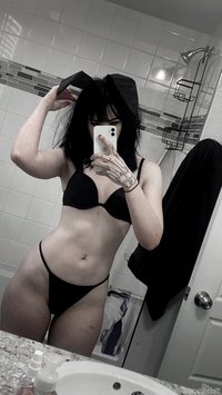 bunniicult leak - ♥︎ Easter 2023 ♥︎ Felt like doing something minima