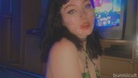 bunniicult leak - Happy 420️