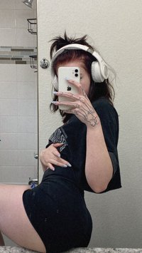 bunniicult leak - Just me being cute