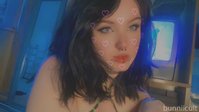 bunniicult leak - Happy 420️