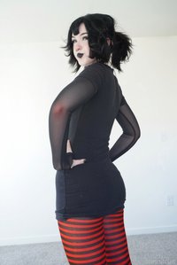 bunniicult leak - Mavis >> 36 HD photos << Cute lewd & fully nude