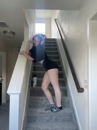 bunniicult leak - Just me being cute