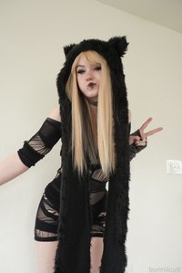 bunniicult leak - I have no idea what to call this set lol >> 37