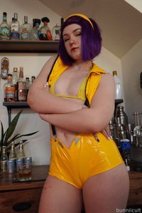 bunniicult leak - ‼️Everything is just a PROP‼️ - Happy Valentines D