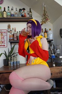 bunniicult leak - ‼️Everything is just a PROP‼️ - Happy Valentines D