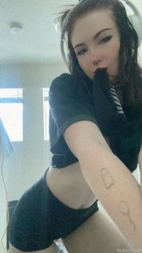 bunniicult leak - Just me being cute