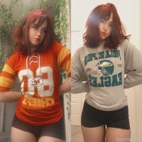 bunniicult leak - Cumming soon…❣️