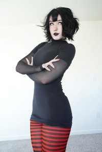 bunniicult leak - Mavis >> 36 HD photos << Cute lewd & fully nude