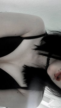 bunniicult leak - ♥︎ Easter 2023 ♥︎ Felt like doing something minima