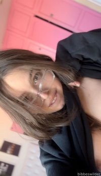 bibbleswilder leak - Just a perky tits teasing video :) jerk off instru