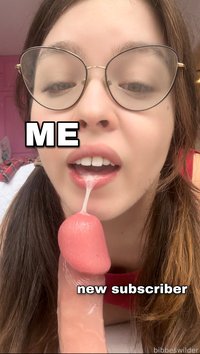 bibbleswilder leak - I love y’all :)) join the fun if you enjoy squirti