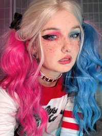 finleyfae leak - Hey puddin’