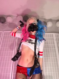 finleyfae leak - Hey puddin’