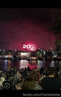 Charlottestar leak - Happy New Year Here’s a recap of my 2023