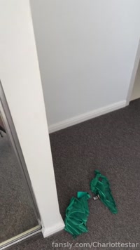 Charlottestar leak - Lesbian Sex Orgasm in Heels with my sexy friend Ni