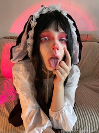 petitelilith leak - What’s your fav scary movie? ♡ #alt #altgirl #pal