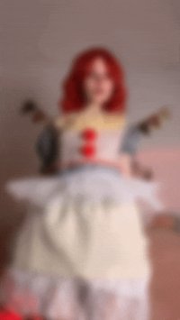 petitelilith leak - : Have you e