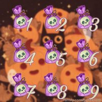 petitelilith leak - ₊˚.･ ᥲᥣᥣ᧐ᥕᥱᥱᥒ is ᥲr᧐ᥙᥒɗ ᥲ ᥴ᧐rᥒᥱr ᥲᥒɗ iᥒ ɦ᧐ᥒ᧐r ᧐