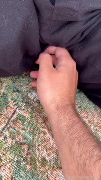 millieophelia leak - new risky outdoor blowjob video with a facial