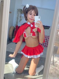 plainfac leak - hehe lets play! #teen #young #tight #cute #19yea