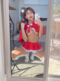 plainfac leak - hehe lets play! #teen #young #tight #cute #19yea