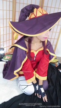 plainfac leak - explosion!!! are you going to explode all over me?