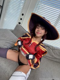 plainfac leak - explosion!!! are you going to explode all over me?