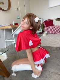 plainfac leak - hehe lets play! #teen #young #tight #cute #19yea