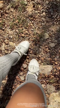 plainfac leak - wanna watch me go pp? dont judge im on my period