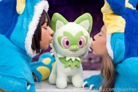 plainfac leak - me and @Akaneararagi are your cute vaperons waitin