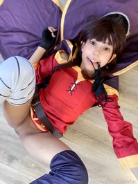 plainfac leak - explosion!!! are you going to explode all over me?