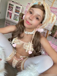 plainfac leak - can we make eye contact when you use me? you can s