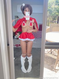 plainfac leak - hehe lets play! #teen #young #tight #cute #19yea