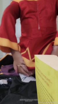 plainfac leak - explosion!!! are you going to explode all over me?