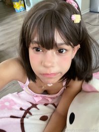 plainfac leak - im too soft...it makes you want to do such dirty t