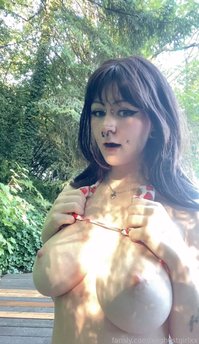 xxgh0stgirlxx leak - i was just away from home for a whole month !!! ne