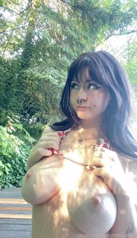 xxgh0stgirlxx leak - i was just away from home for a whole month !!! ne