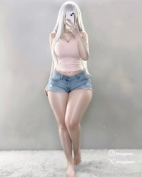 cocainktty leak - wyd babe <3