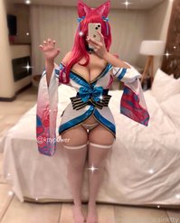 cocainktty leak - sending videos in fansly DMs in a few hours <3