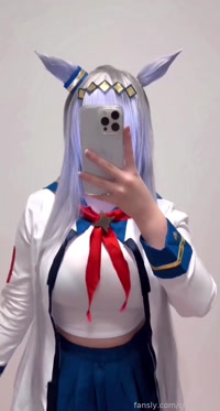 cocainktty leak - NOT AVAILABLE ATM CUSTOM PICS ARE BACK!!