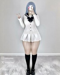 cocainktty leak - i'm your wife now <33 you're mine