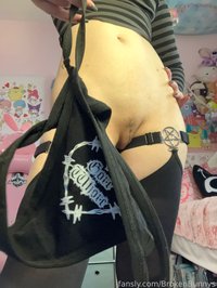 BrokenBunnys leak - Are you obsessed yet? You should be, this is my ge