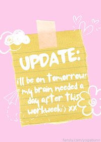 yogabunn leak - also!!!.,.,.this:’) and double also…….hi! being ou