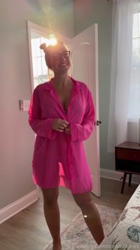 norarosejean leak - You don't wanna miss my best squirting solo ever..